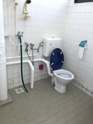 Blk 669 Hougang Avenue 8 (Hougang), HDB 3 Rooms #177760712
